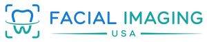 Facial Imaging USA